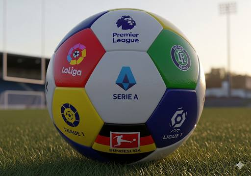 大乐透走势分析